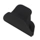 thumbnail image 3 of Para XBOX ONE X proceso de pasta de agua soporte ergonómico para mando con caja de almacenamiento integrada soporte para mango de juego, 3 of 8
