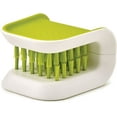 thumbnail image 1 of Brosse à Lame - Couteaux et Coutellerie - Vert, 1 of 4