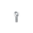 thumbnail image 1 of Fabtech Motorsports Rod End FTS95243 3/4 Inch Heim Joint; Right Hand Thread; 3/4 Inch Thread x 16 Pitch, 1 of 4