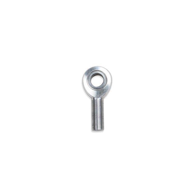 Fabtech Motorsports Rod End FTS95243 3/4 Inch Heim Joint; Right Hand Thread; 3/4 Inch Thread x 16 Pitch