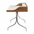 thumbnail image 3 of Nelson Replica Colorful Desk, 3 of 6