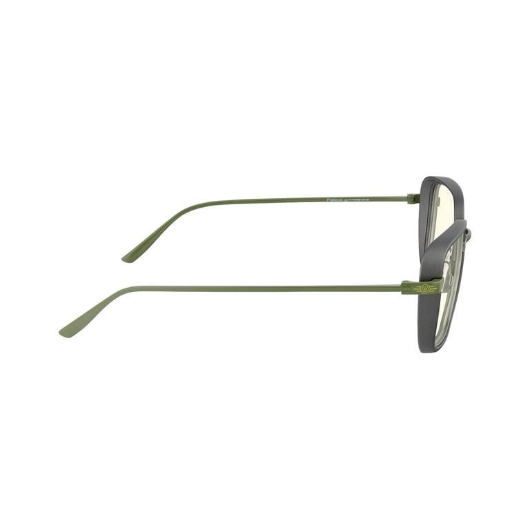 GUNNAR Fallout Vault 33 - Walmart.com GUNNAR Fallout Vault 33 - Walmart.com