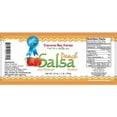 thumbnail image 3 of Peach Salsa, Medium - 2 Pack, 3 of 4
