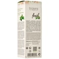thumbnail image 4 of Salerm Biokera Fresh Green Shot Shampoo - 10.8 oz, 4 of 6