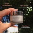 thumbnail image 4 of Rutina Despigmentante Antiarrugas Ootness Kit SkinCare, 4 of 4