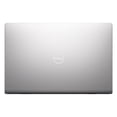 thumbnail image 5 of Laptop Dell DC15250 15.6" Core i7 13a Gen 16GB 1TB Plata, 5 of 5