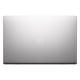 thumbnail image 5 of Laptop Dell DC15250 15.6" Core i7 13a Gen 16GB 1TB Plata, 5 of 5