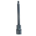 thumbnail image 1 of Llave De Vaso Hexagonal, Herramientas Manuales De Enchufe Hexagonal Métrico, Duraderas Para Llave, Herramienta Manual Para Suministros Industriales, 1 of 7