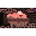 thumbnail image 3 of Axiom Verge: Multiverse Edition for NSW, 3 of 6