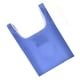 thumbnail image 2 of TRKIYQC Bolsa de compras portátil y práctica Bolsa de compras plegable 190T Tela Oxford Impreso Bolsa de almacenamiento de estrellas completa Bolsa de compras de comestibles TRKIYQC casual, 2 of 6