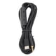 thumbnail image 5 of Cable De Audio De Auriculares Tipo C USB C A 2,5 Mm Cable De Audio Para QC35 QC25 OE2 Y50BT Y45 K490 QC25 OE2 OE2I AE2 E2I, 5 of 7