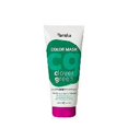 thumbnail image 2 of Mascarilla Colorante Capilar Fanola Verde Trébol 250 ml, 2 of 3
