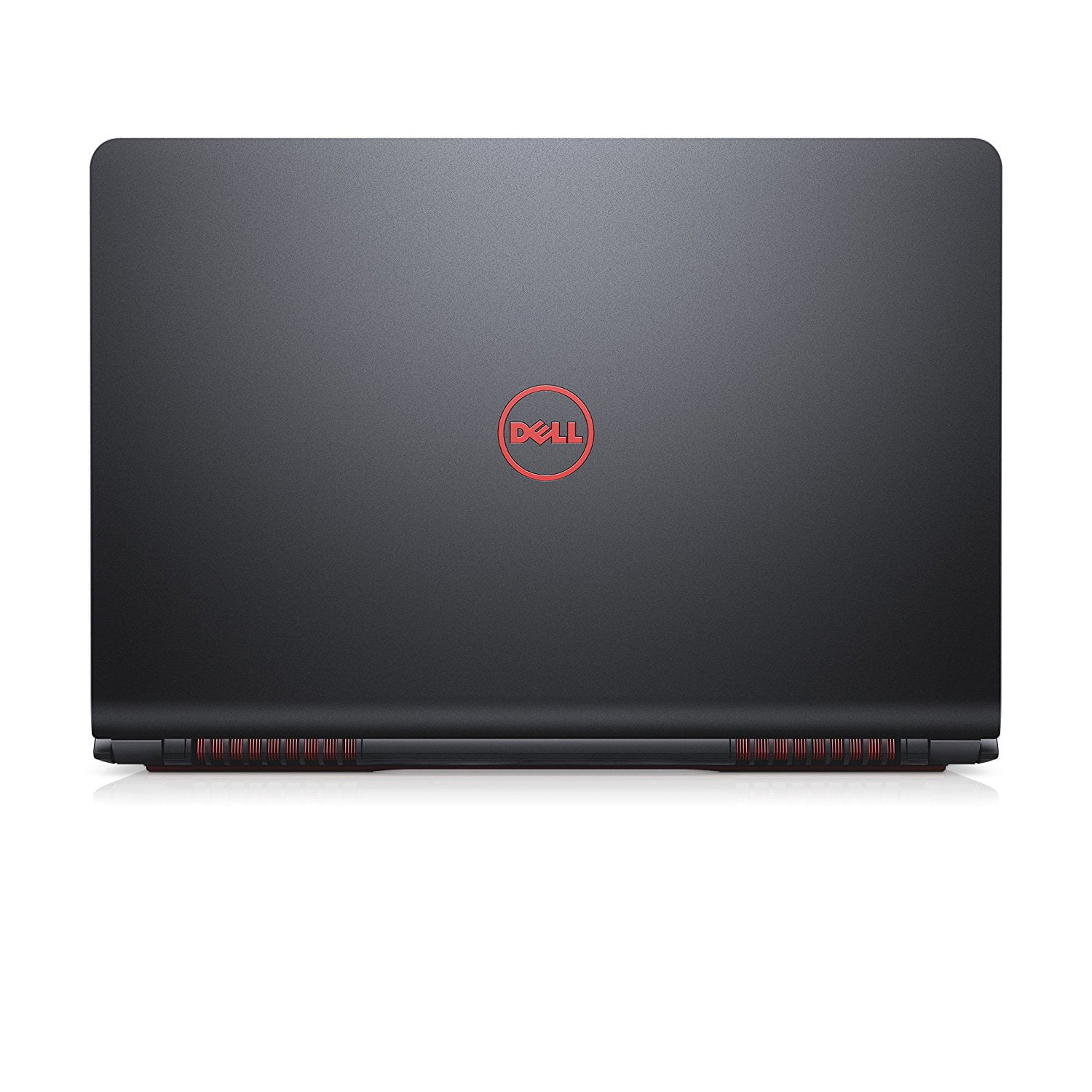 国内即発送】 ショップグリーン インポートDell Inspiron 15 i5577-5858BLK-PUS Gaming Laptop Intel  Core i5-7300HQ