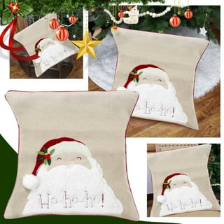 Set of 4 18x18 Pillow Inserts  Hypoallergenic Couch Pillow