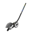 HART PowerFit Edger Attachment (for Attachment Capable String Trimmer)
