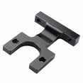 thumbnail image 3 of Auto Leveling Sensor Mount for 3D Printer Replacement Parts, 3 of 5