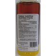 thumbnail image 2 of Labonté Natural Organic Liquid Honey, 2 of 3