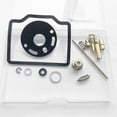 thumbnail image 3 of Motorcycle Carburetor Retrofit Kit Carburetor Repair Kit for CB750 CB 750 K1-K6, 3 of 5