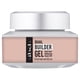 thumbnail image 1 of Gel Builder IBD Dual Barely Nude, gel blando/adhesivo, 15 ml, 1 of 7