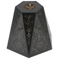 thumbnail image 1 of Sala de Lámpara, Tonos de Lámparas de Estilo Escandinavo Moderno Disipación de Calor para Comedor Para Dormitorio para Candelabros para Lámparas de Pie para la entrada, 1 of 7
