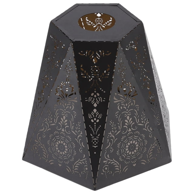 Sala de Lámpara, Tonos de Lámparas de Estilo Escandinavo Moderno Disipación de Calor para Comedor Para Dormitorio para Candelabros para Lámparas de Pie para la entrada
