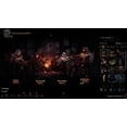 thumbnail image 3 of Darkest Dungeon II - Nintendo Switch, 3 of 3