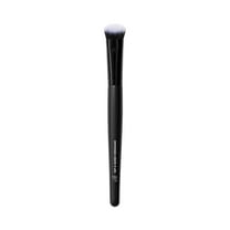 e.l.f. Tap & Blend Concealer Brush