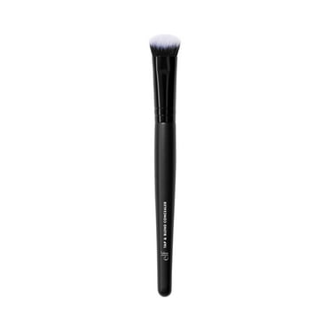 e.l.f. Tap & Blend Concealer Brush