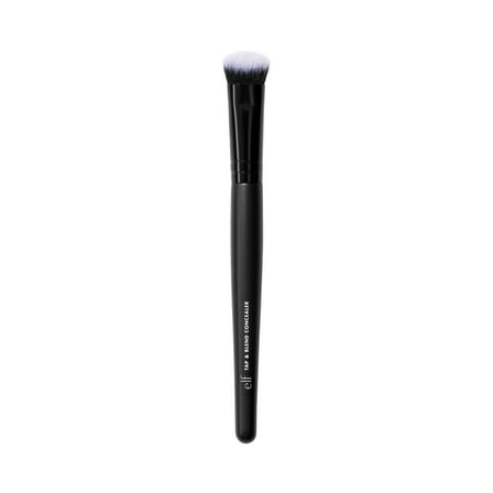 e.l.f. Tap & Blend Concealer Brush