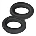 thumbnail image 3 of Almohadillas de Repuesto para A30 Auriculares. Orejeras y Almohadillas para los Oídos con Aislamiento Acústico Mejorado., 3 of 5