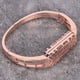 thumbnail image 4 of Correa Pulsera Inteligente, Estructura Sólida Neotérica Be Of Prevaleciente Para Exteriores ANGGREK Otros, 4 of 8