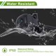 thumbnail image 5 of Cámara de asistencia de estacionamiento única para automóvil, cámara de reversa para Hyundai Santa Fe 2019 2020 2021 No. 99240-S1020/99240S1020, 5 of 7