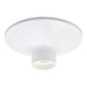 thumbnail image 1 of Pack De 2 Portalámpara Schneider Electric Blanco E27, 1 of 3