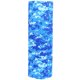 thumbnail image 5 of Máscara de seda de hielo para montar, protector solar para exteriores, pañuelo mágico para la cabeza, bufanda multifuncional deportiva para hombres y mujeres, cuello, 5 of 5