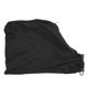 thumbnail image 1 of Bolsa para polvo de sierra con cremallera, soporte de acero, bolsa interna de nailon para recogida de polvo para sierra ingletadora modelo 255, 1 of 9
