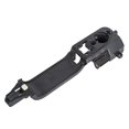 thumbnail image 4 of 6s4z5426684e, Ys4z5426684ac Kit de Réparation de Poignée de Porte Extérieure pour Focus 2000-2007 avant Droite, 4 of 5