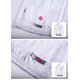 thumbnail image 5 of Maillot de ciclismo para mujer, ropa de ciclismo negra, secado rápido, manga larga, maillot de ciclismo de montaña, camisetas de enduro, ropa de ciclismo unifo, 5 of 5