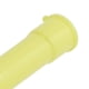 thumbnail image 4 of Sidaley Tubo amarillo de varilla de nivel de aceite de motor, buen reemplazo para guía de tubo de aceite de vehículo, construcción duradera Vehículos, repuestos y accesorios Mis, 4 of 6