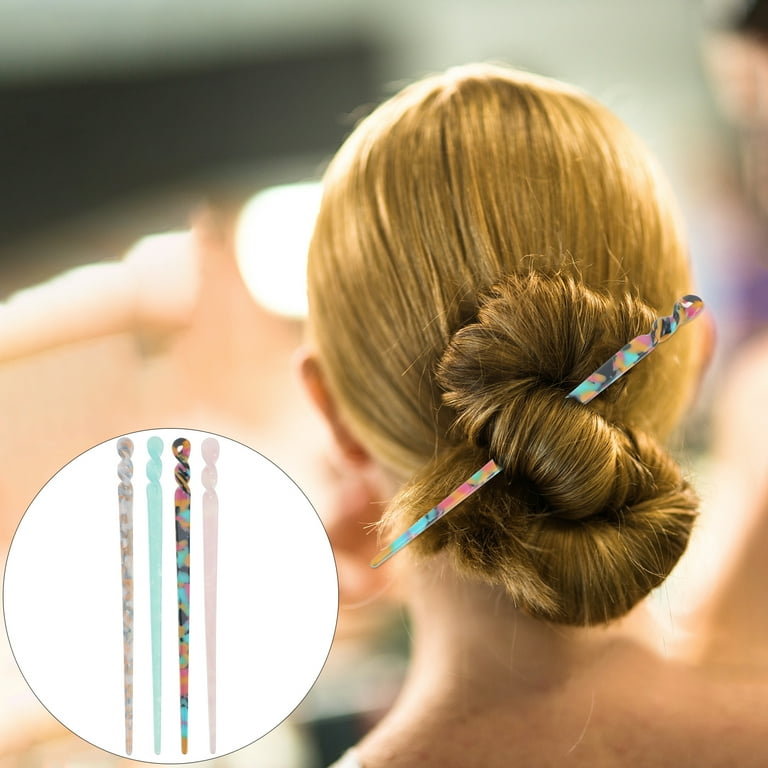 Style Ideas For Alligator Hair Clips LEAFtv, 48 OFF