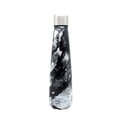 thumbnail image 1 of Botella de agua Costablue de acero inoxidable aislante de 500 ml, 1 of 9