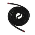 thumbnail image 3 of 10 Replacement Strings with Soft Drawstring for Sports Pants, 05, 3 of 8