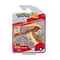 thumbnail image 4 of Figura Pokémon Varios Modelos 1 pza, 4 of 4