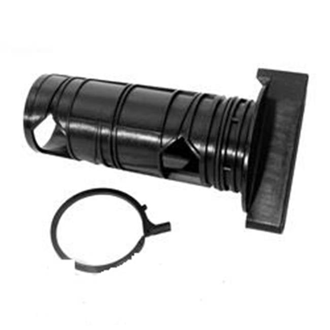 Large Control Dial Assembly for Inground Cyclers - Nepal | Ubuy