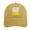 Sand, variant on Ask Me About Jesus Sand Colour Baseball Cap for Men Women, Adjustable Snapback Hats Cotton Hat