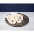thumbnail image 4 of 4" Daisy May (10 Pack), 4 of 5