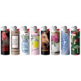 thumbnail image 2 of Mechero de bolsillo BIC Maxi, edición especial de la colección Countryside Pop, varios diseños únicos de encendedores, paquete de 8 unidades, 2 of 7