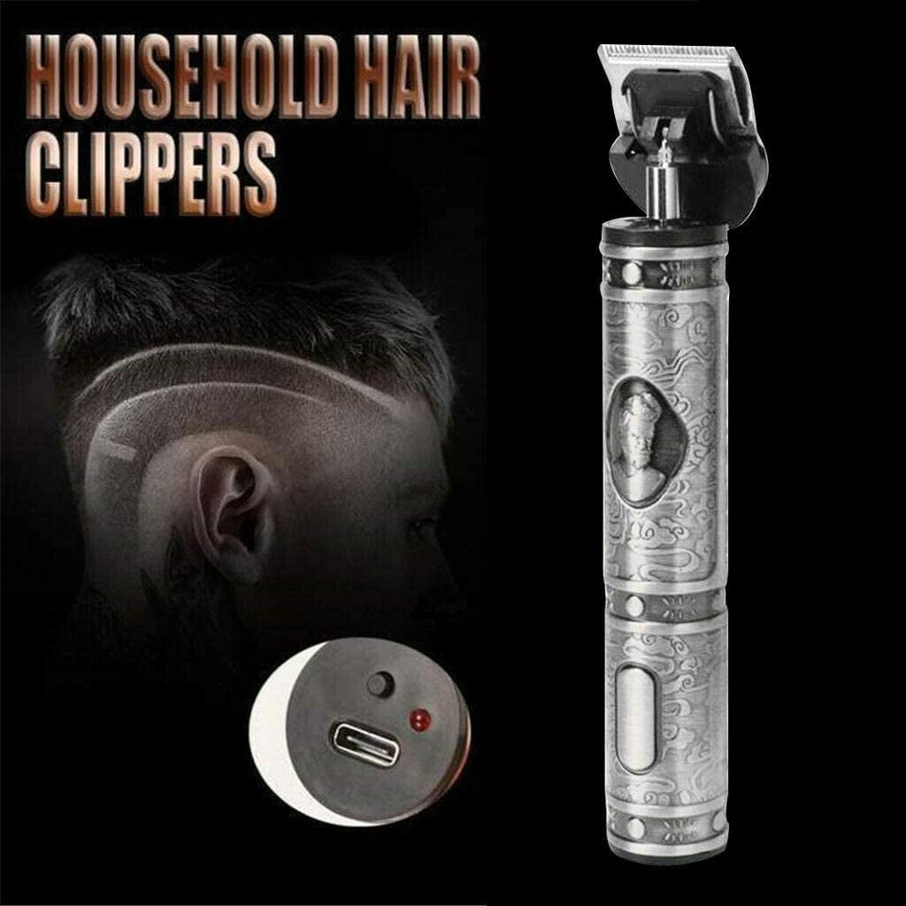 t blade hair clippers
