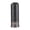 Black, variant on Mini Electric Espresso Machine Compact Travel Size PP Construction Fast Brew Technology Easy Maintenance For Home Outdoor Use