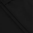 thumbnail image 7 of DHFJKG Corduroy Pants Women Baggy Comfy Joggers Elastic Waist Palazzo Harem Pants Side Button Up Solid Color Stylish Trousers, 7 of 7
