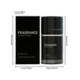 thumbnail image 4 of Homekingdee Gulong Scent Car Automatedr Freshener 120ml - Long-Lasting Woody Notes Automatedr Freshener for Car, Home and Office Use, Odor Eliminator, 4 of 9